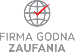 Firma-Godna-Zaufania